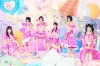 Devil ANTHEM.、新曲「儚夏」配信リリース