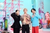 ONE OK ROCK Takaが恋リアMC初挑戦　Netflixリアリティシリーズ『ラヴ上等』シーズン2