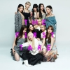 ちゃんみな、「SAD SONG - From THE FIRST TAKE」が累積再生数1億回突破