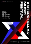 Ado、ワンオク、Aぇ! group、FTISLANDら日韓アーティスト集結　〈XMF 2026〉韓国で初開催