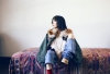 aiko、17thアルバム『最後に熱い日々を狂わしき想いで』リリース決定　新曲がアニメ『アオのハコ』OP曲に