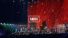 BE:FIRST、「MTV Unplugged: BE:FIRST」の貴重なダイジェスト映像を公開