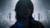 大森元貴、映画『白鳥とコウモリ』主題歌「灰色」MV公開　壮大なストーリーと重厚な映像美で作り上げられた映像