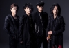 T-BOLAN、日本武道館でのラストライヴをWOWOWで独占放送・配信　10月の特集ラインナップ2番組も決定