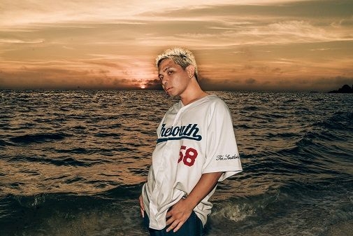 Rude-α