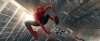 映画『スパイダーマン：ブランド・ニュー・デイ』興行収入50億円、動員数300万人を突破