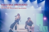 SOTA HANAMURA、鈴木愛理との競演で話題となった「Dejavu」日本武道館ライヴ映像を公開