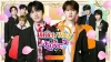 TRENDZ、日本5thシングル「Which Way is Love?」MV公開　全国モール・ツアーも開幕