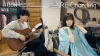 大事MANブラザーズバンドの名曲を奥智裕がアコースティックカヴァー　「RE:Chording」第6弾公開