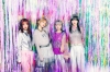 セブンス・ベガ、東名阪ワンマン・ツアーのRECAP MOVIEを公開　2ndアルバム『PRISM』詳細発表