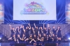 僕が見たかった青空、デビュー3周年を祝うライヴを開催　9thシングルの発売も決定