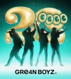 GRe4N BOYZ、AAAへの提供楽曲「虹」を先行配信リリース＆MV公開