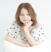 加藤いづみ、ミニ・アルバム『TODAYLE』リリース