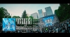 yosugala、メジャー2nd EP『ラムネ』初回生産限定盤に収録される映像を一部公開