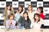『FRUITS ZIPPERのオールナイトニッポンX(クロス)』初の番組イベント開催決定