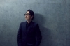 徳永英明、現在開催中の40周年記念ツアーから東京国際フォーラム ホールAでの公演をWOWOWで放送・配信決定