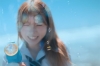 [その他]　miwa「暑すぎて笑っちゃうね」MVに出演している女性は？