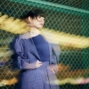 田中裕梨、人気ソロ・プロジェクト「City Lights」第4弾のLPを発売　トレイラー公開