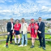 BIG-RE-MAN、鎮座DOPENESSを迎えた新曲「鯱鉾流」をデジタル・リリース　MV公開も