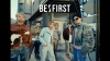 BE:FIRST、Global EPよりリード曲「WATCH ME feat. BIA」のティザー映像公開