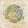 Mrs. GREEN APPLE、「lulu.」が今年度配信楽曲最速で累積再生数2億回突破