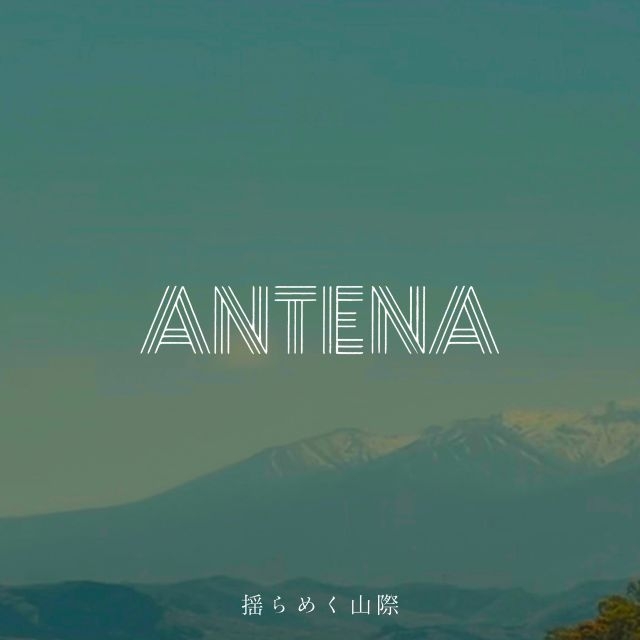 拡大表示
