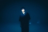 三浦大知、攻めのEP『I know I don’t know』リリース　大沢伸一出演のMVも公開