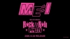 ME:I、5thシングル「Rock & Roll Pretty」リリース決定