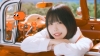[CM]　あの＆アバンギャルディ出演、『カーセンサー』のCMで流れる曲は？
