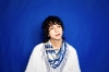 Takumadrops、EP『FLOWER ROAD』リリース　全国ツアー開始