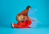 さとう。、ツアー会場限定盤EP『シュノーケル』発売　収録曲「深海」先行配信リリース