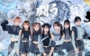 NEO JAPONISM、新作『FLUX』リリース決定　先行配信スタート
