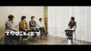 マカロニえんぴつ、「運命さがし / 終宵 EP」発売を記念した特別インタビュー映像公開