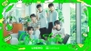 VIBY、「LINEMO」とコラボ　本音で語り合う「GreenTalk」を公開　キャンペーン開催も