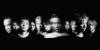 Awich×CHICO CARLITO×ONE OK ROCK×PaleduskによるYAO、第2弾楽曲を配信