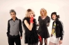 GUMMY、12月に渋谷で本年度最後のワンマン・ライヴを開催