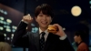 [CM]　マクドナルド「チーチー倍月見」のCMに出演している男性は？