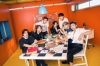 BTS、「Butter」が通算3曲目となるSpotifyで15億ストリーミング突破