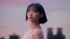 HANAのJISOO、「いち髪 PREMIER」新CMに出演　ソロ・デビュー曲「Movie Star」初公開