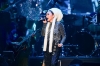 MISIA、「Sea of Dreams」「君の願いが世界を輝かす」のライヴ映像を期間限定で初公開