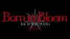 HANA、“Born to Bloom”TOUR FINAL武道館公演が全国の映画館でライヴビューイング決定