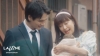 JO1 豆原一成W主演ドラマ『夫婦と16歳』OPテーマの、MÁME「むらさきいろ」MVがサプライズ公開