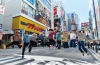 REAL AKIBA BOYZ、デジタル・シングル「アキバサイコー！」配信リリース
