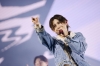Ryosuke Yamada、台北でソロ・アジア・ツアーが開幕　2公演満員の1万人を魅了　空港では熱烈な歓迎