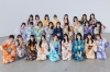 日向坂46、〈ひなたフェス2026〉開催中止を受けた緊急生配信を実施　「イチャイチャ虫」を初披露