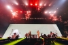 礼賛、結成5周年のワンマン・ライヴで15,000人を動員　新曲「VENUS feat. 清 竜人」先行配信決定