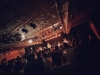 GOOD BYE APRIL、サマー・ツアー・ファイナル公演を満員大盛況で完遂