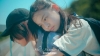 [その他]　GOOD BYE APRIL「She’s Summer Blue」MVに出演しているのは？