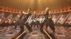 BE:FIRST、今夏ヒットソング「Missing」の『CDTVライブ！ライブ！』歌唱映像を期間限定公開