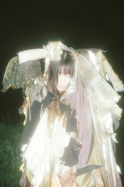 Aimer